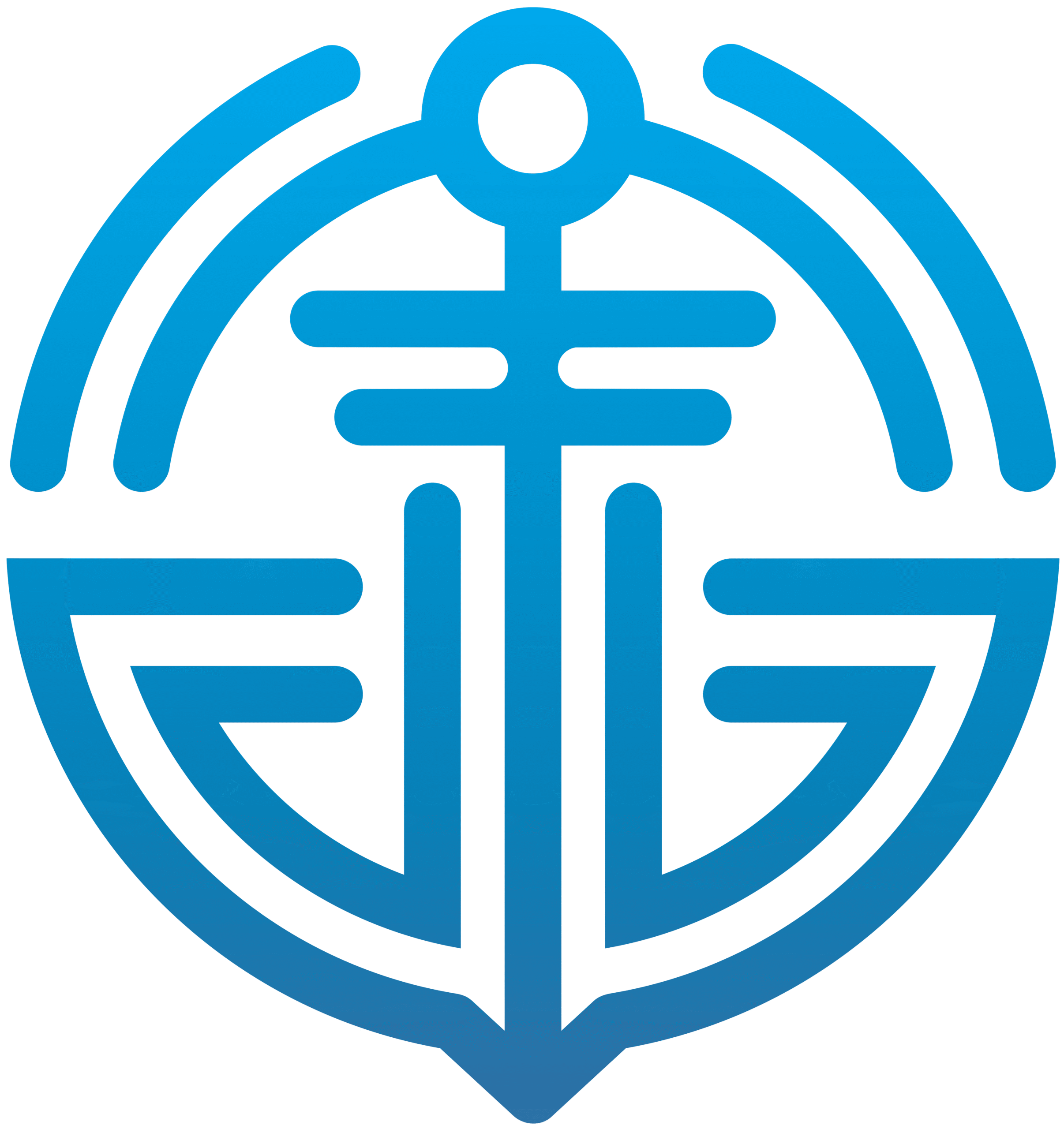 Anchor Insurance Broker