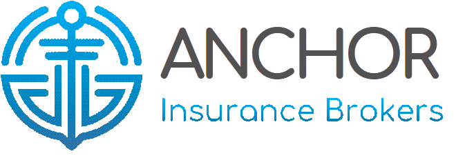 Anchor Insurance Broker